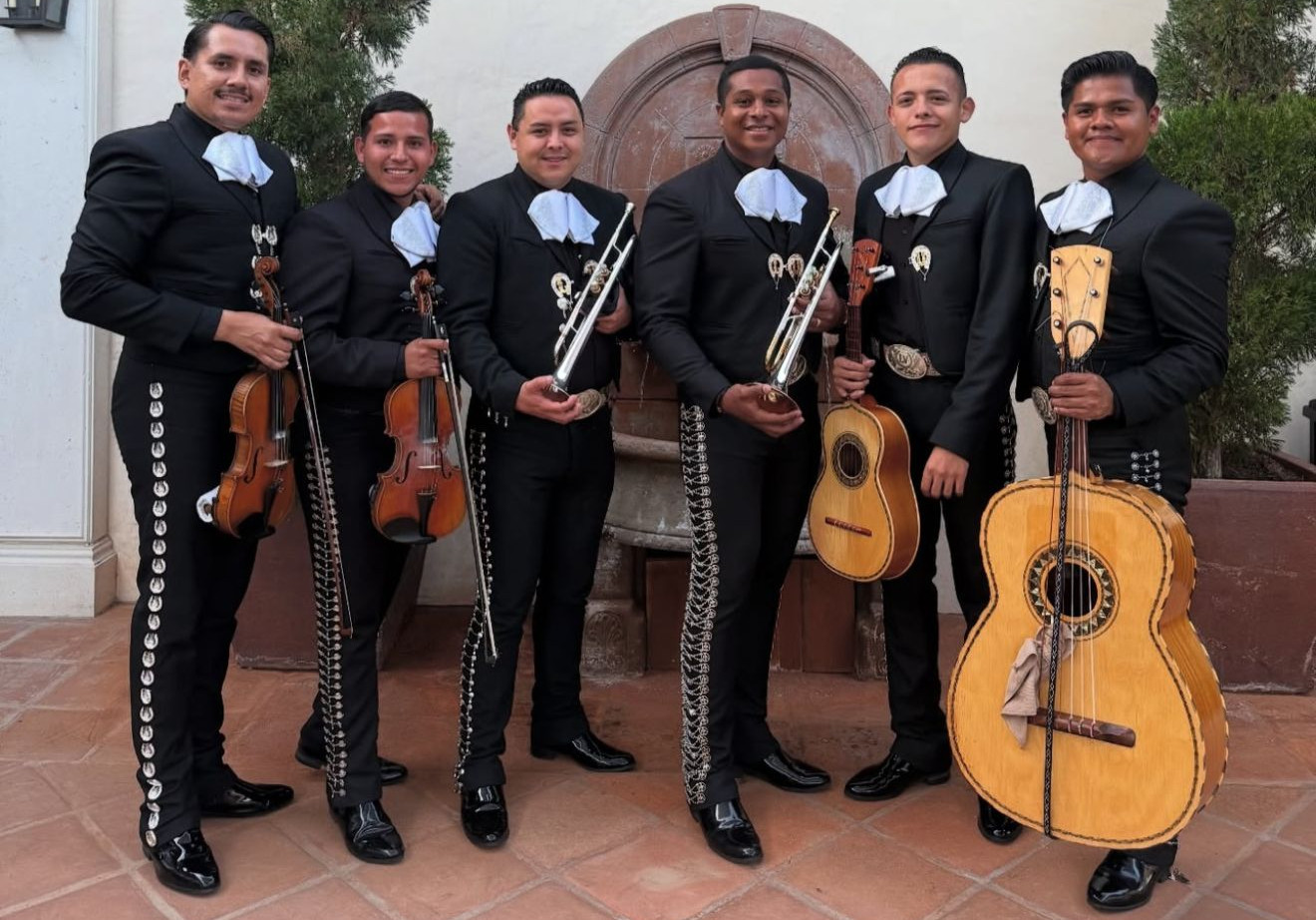 mariachi-1