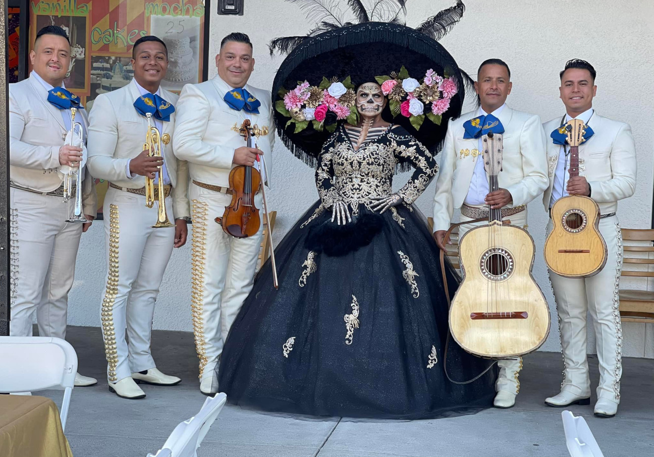 mariachi-10
