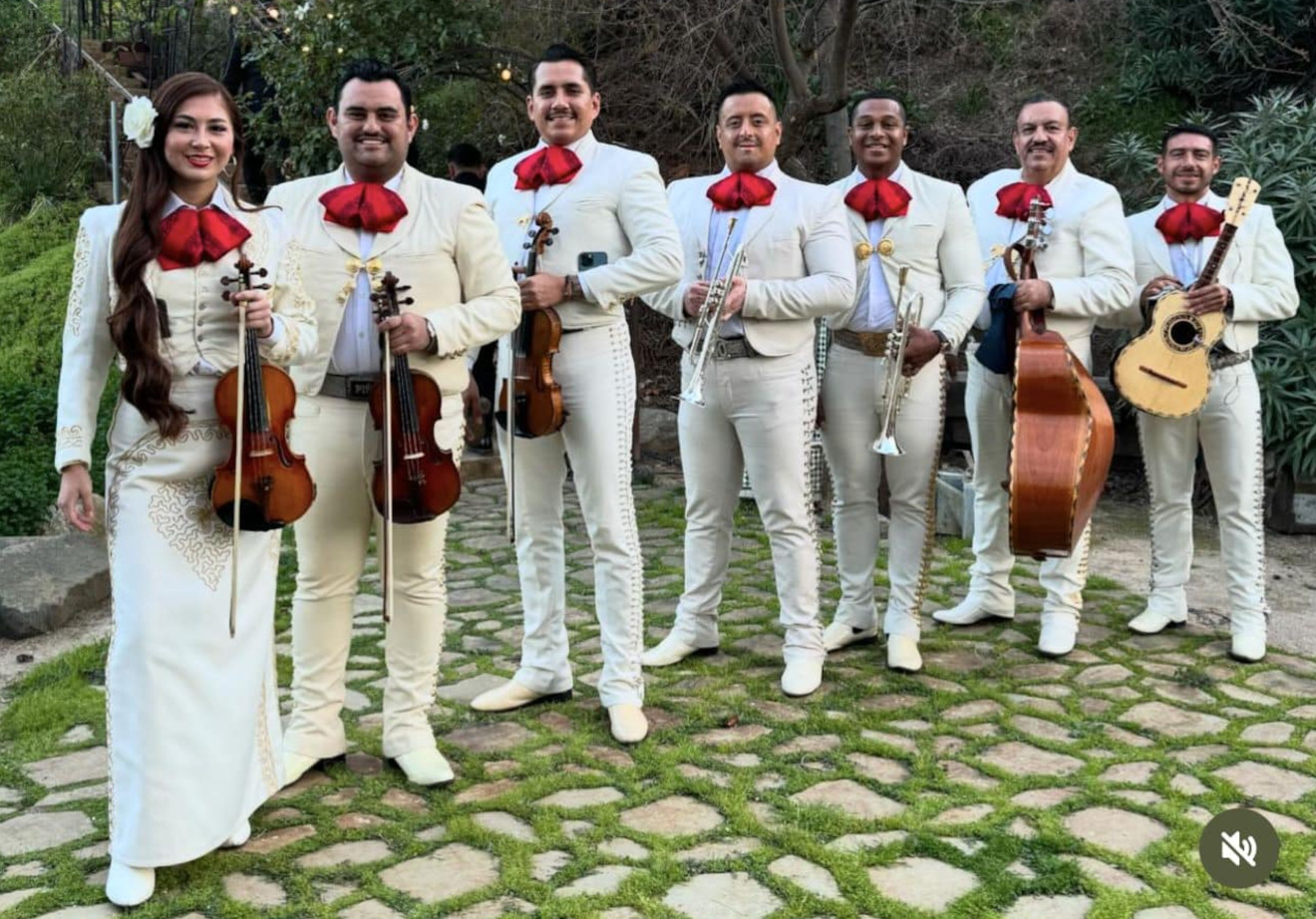 mariachi-11