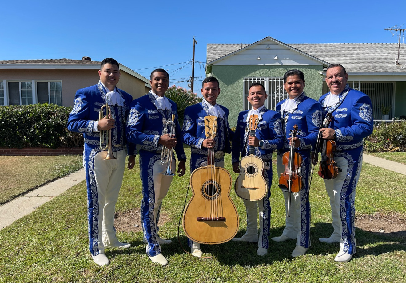 mariachi-12