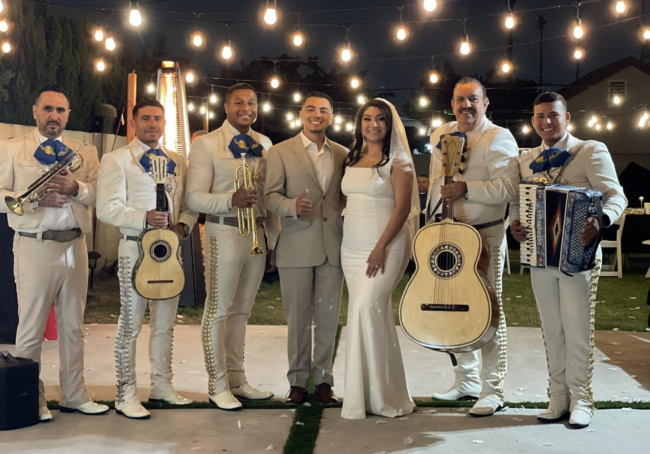 mariachi-13
