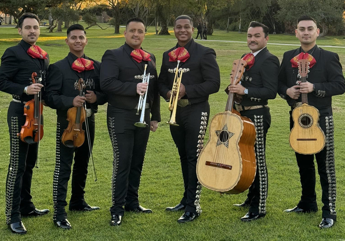 mariachi-14