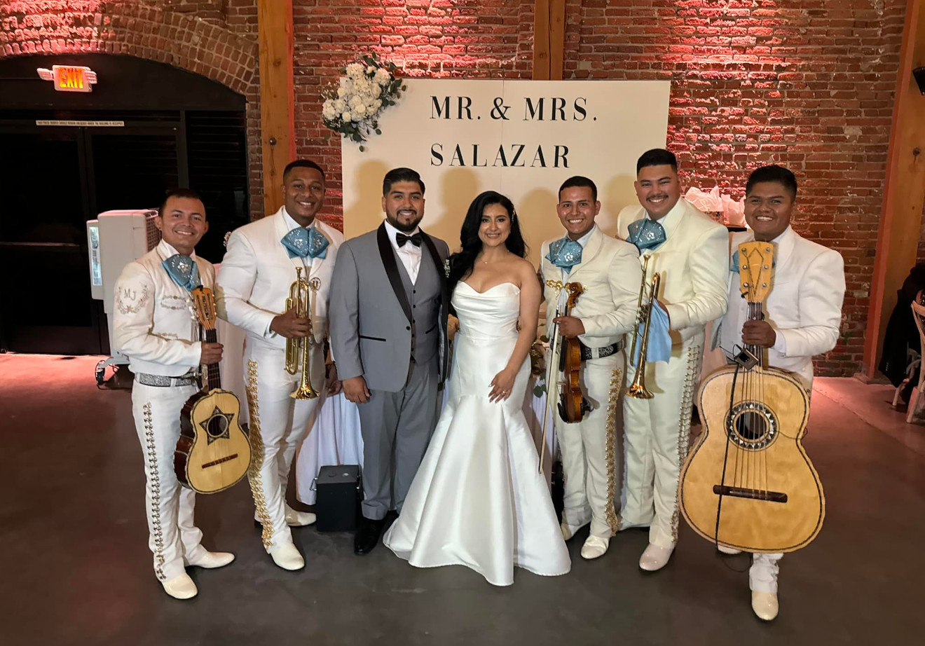 mariachi-15