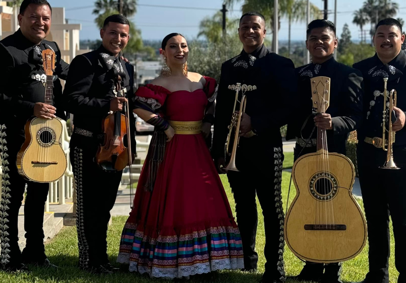 mariachi-17