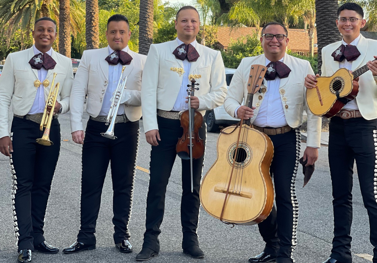 mariachi-5