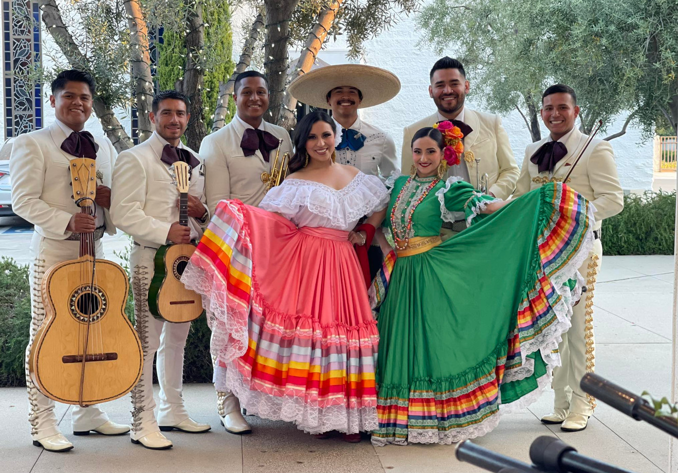 mariachi-9