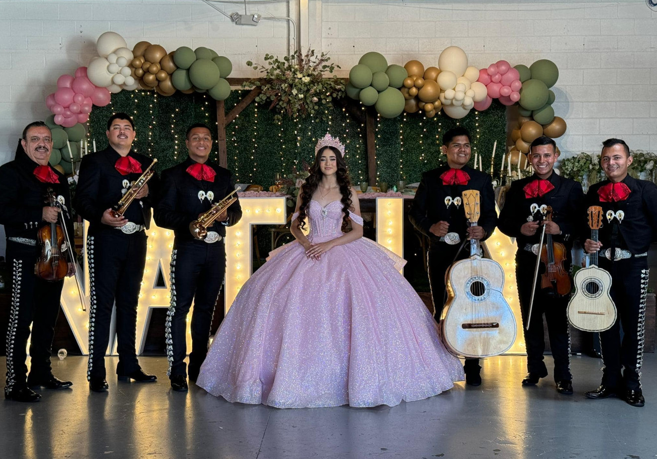 mariachi-co1