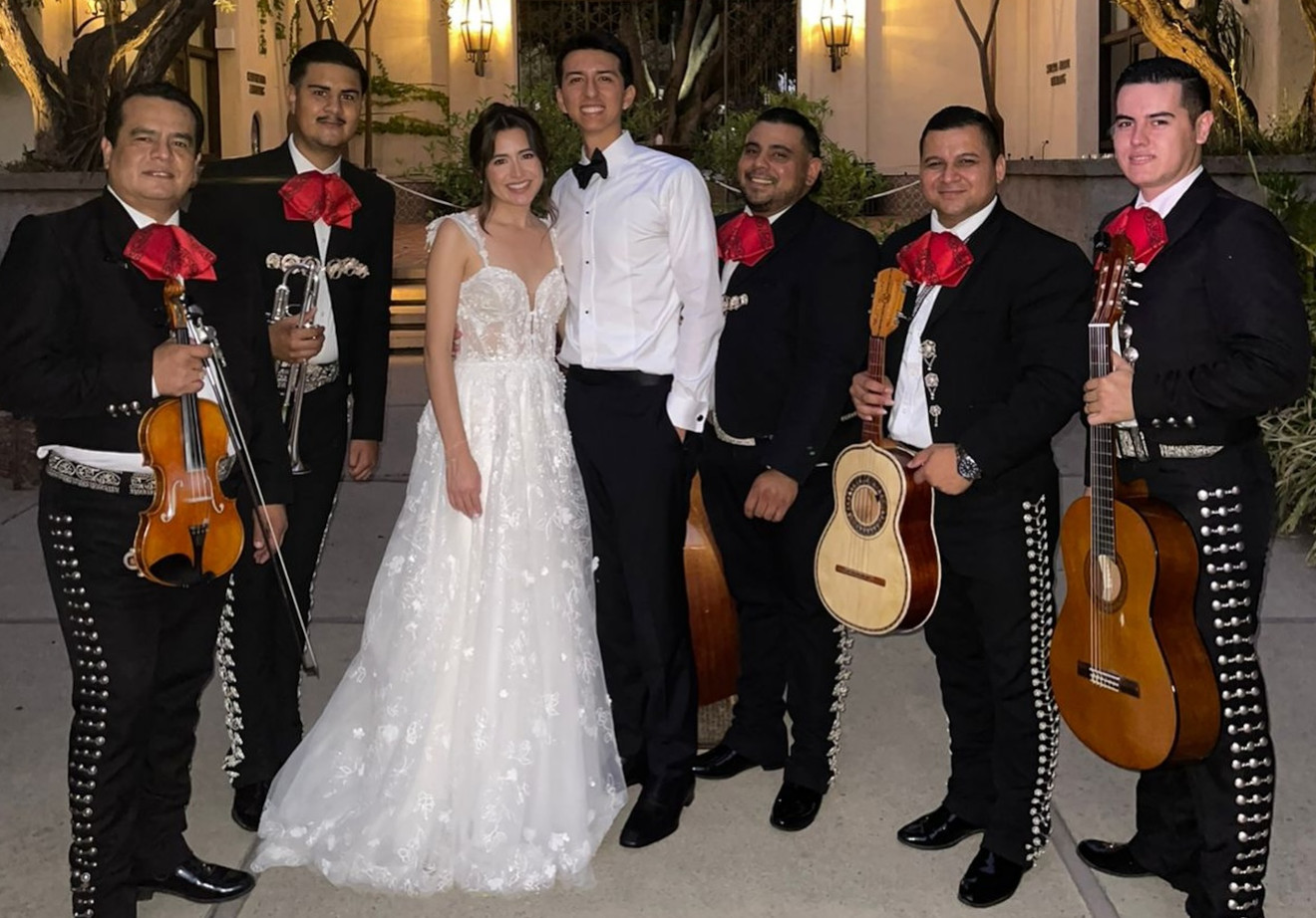 mariachi-co2